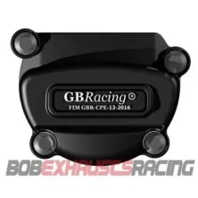 GB RACING TAPA ALTERNADOR MV AGUSTA F4 12-