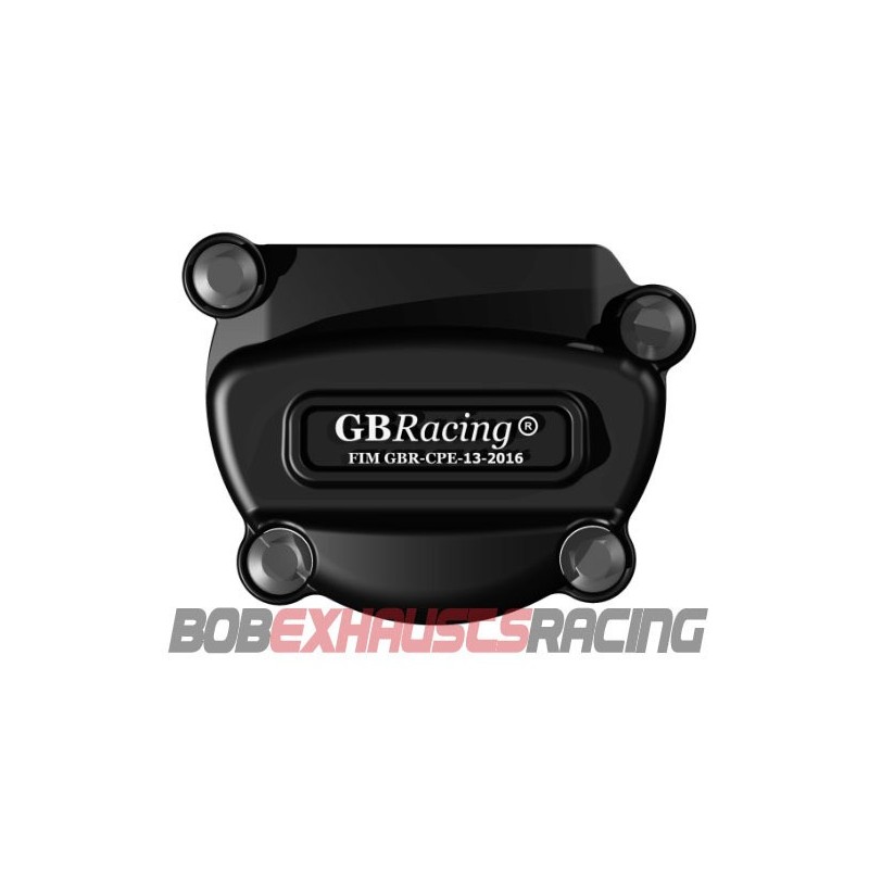 GB RACING TAPA ALTERNADOR MV AGUSTA F4 12-