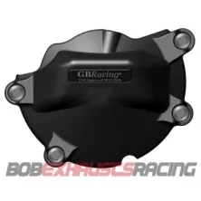 GB RACING TAPA ALTERNADOR SUZUKI GSXR 1000 K9-L6