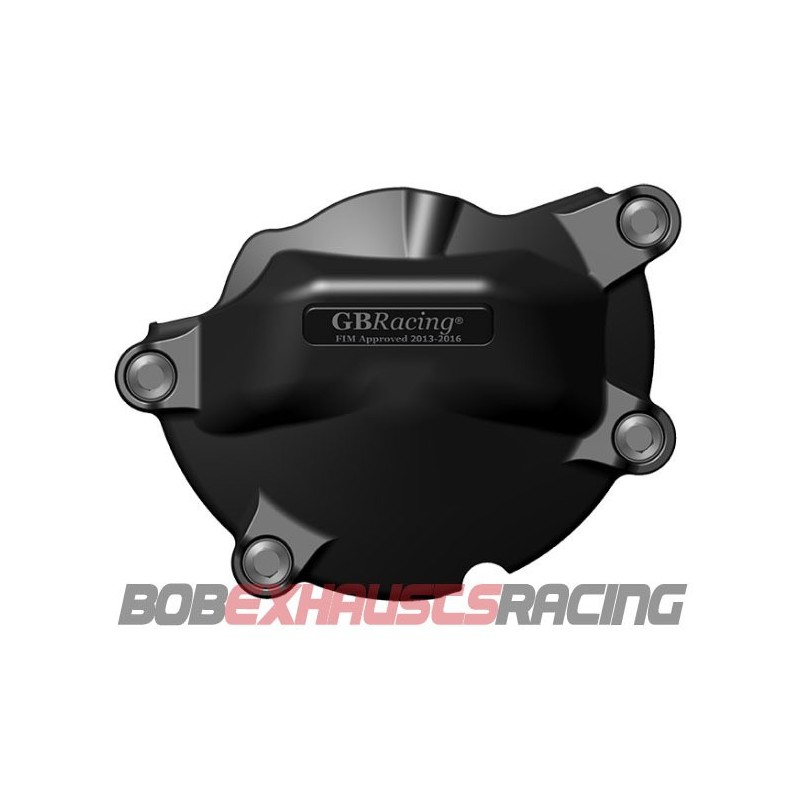 GB RACING TAPA ALTERNADOR SUZUKI GSXR 1000 K9-L6