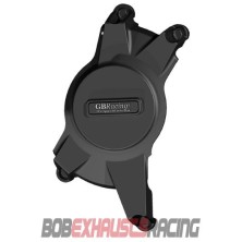 GB RACING TAPA EMBRAGUE SUZUKI GSXR 1000 K9-L6