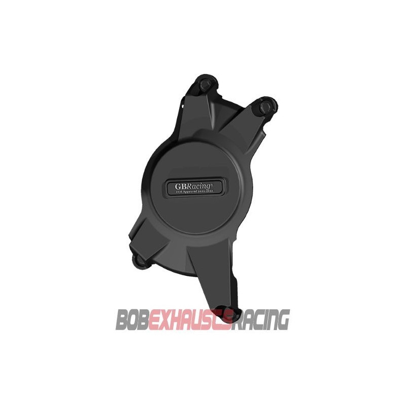 GB RACING TAPA EMBRAGUE SUZUKI GSXR 1000 K9-L6