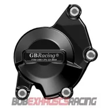 GB RACING TAPA PICKUP SUZUKI GSXR 1000 K9-L6