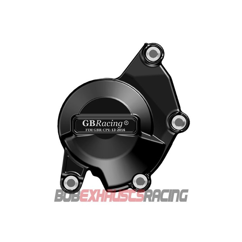 GB RACING TAPA PICKUP SUZUKI GSXR 1000 K9-L6