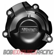 GB RACING TAPA ALTERNADOR SUZUKI GSXR 1000 L7-