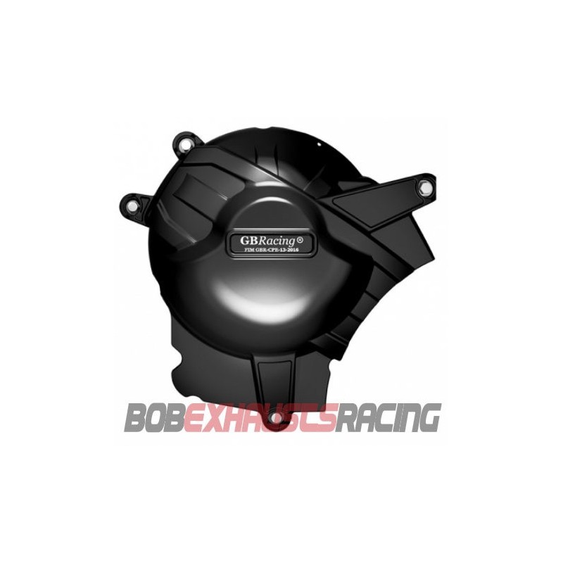 GB RACING TAPA EMBRAGUE SUZUKI GSXR 1000 L7-