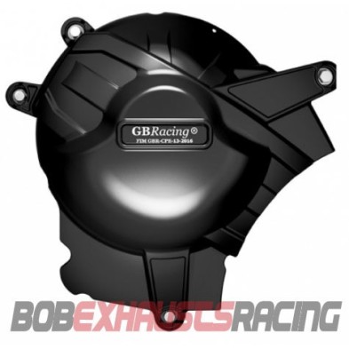 GB RACING TAPA EMBRAGUE SUZUKI GSXR 1000 L7-