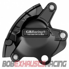 GB RACING TAPA PICKUP SUZUKI GSXR 1000 L7-