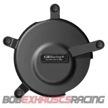 GB RACING TAPA EMBRAGUE SUZUKI GSXR 600/750 K6-