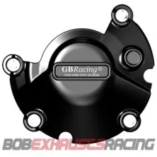 GB RACING TAPA ALTERNADOR YAMAHA R1 15-