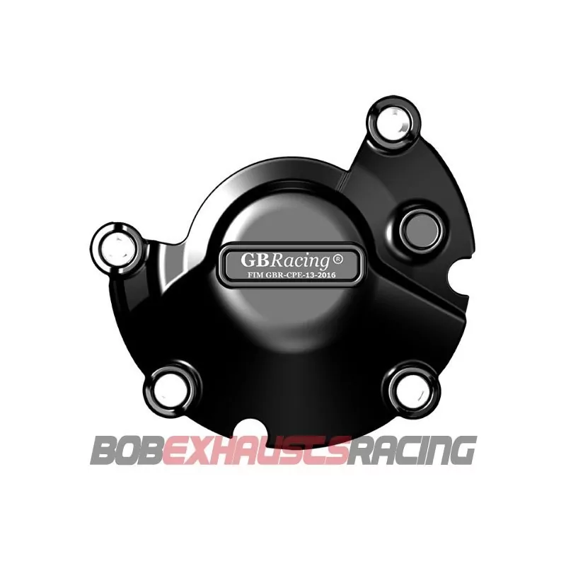 GB RACING TAPA ALTERNADOR YAMAHA R1 15-