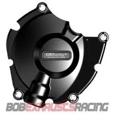 GB RACING TAPA EMBRAGUE YAMAHA R1 15-