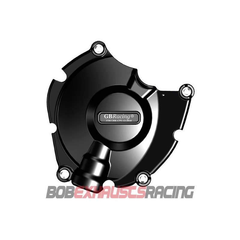 GB RACING TAPA EMBRAGUE YAMAHA R1 15-