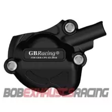 GB RACING TAPA PICKUP YAMAHA R1 15-