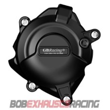 GB RACING TAPA ALTERNADOR YAMAHA R3 15-