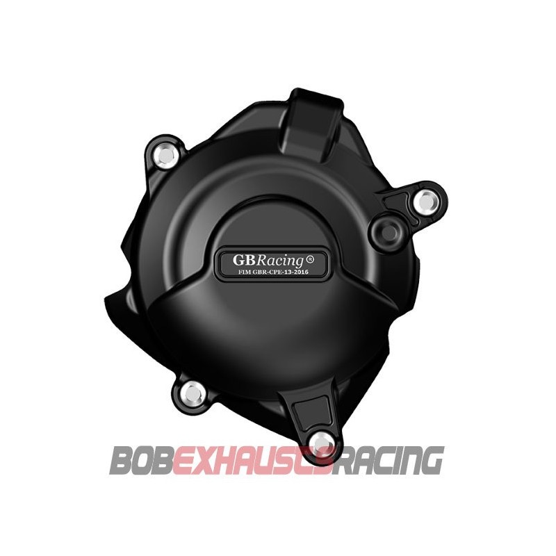 GB RACING TAPA ALTERNADOR YAMAHA R3 15-