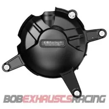 GB RACING TAPA EMBRAGUE YAMAHA R3 15-