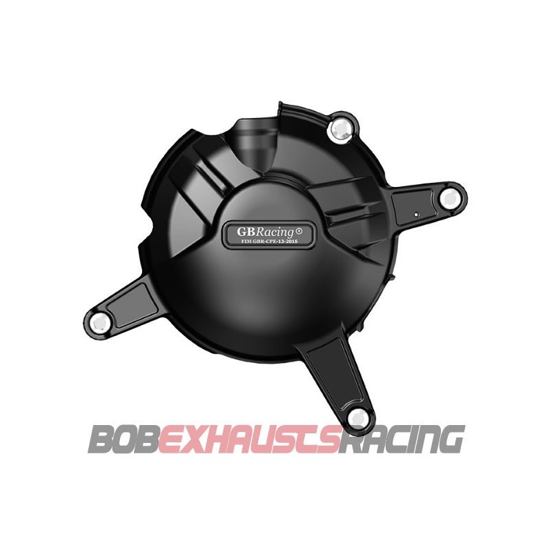 GB RACING TAPA EMBRAGUE YAMAHA R3 15-