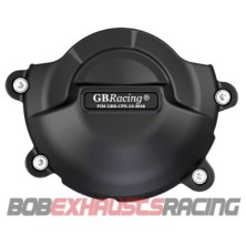 GB RACING TAPA ALTERNADOR YAMAHA R6 06-