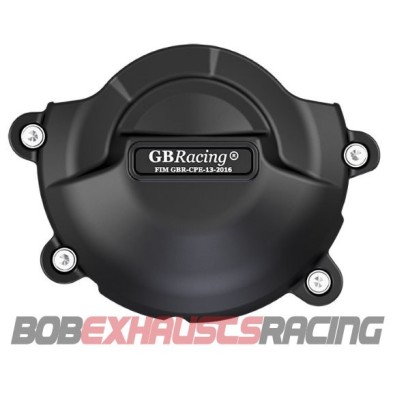 GB RACING ALTERNATOR COVER YAMAHA R6 06-