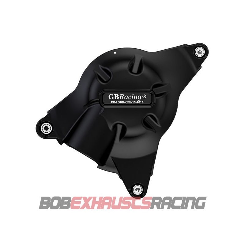 GB RACING TAPA EMBRAGUE YAMAHA R6 06-