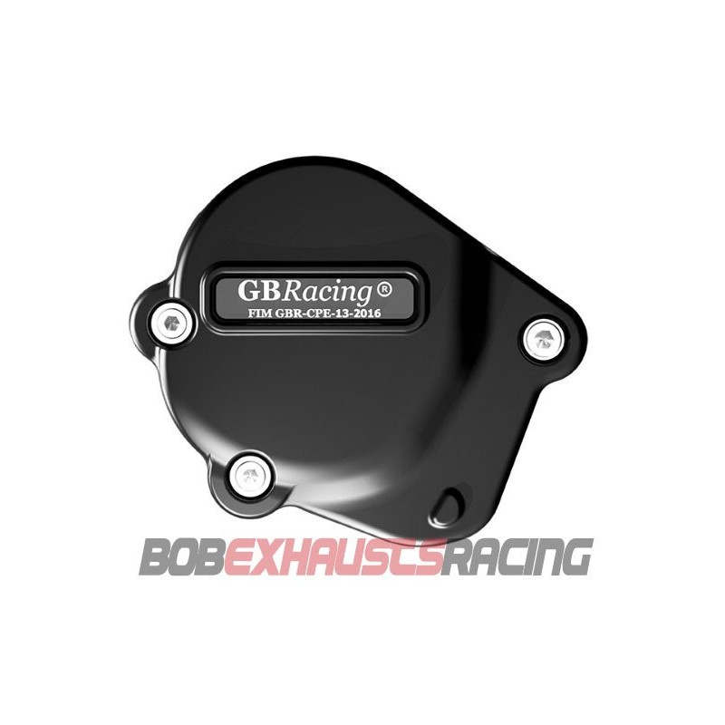 GB RACING TAPA PICKUP YAMAHA R6 06-