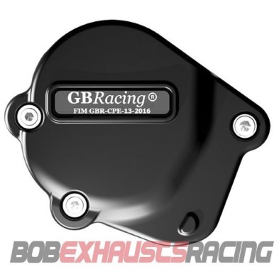 GB RACING TAPA PICKUP YAMAHA R6 06-