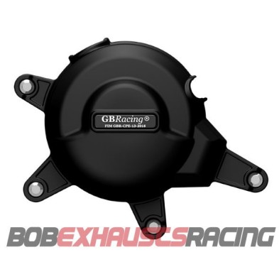 G&B RACING ALTERNATOR COVER KTM RC390R 2014-16