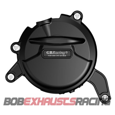 G&B RACING CLUTCH COVER KTM RC390R 2015-20