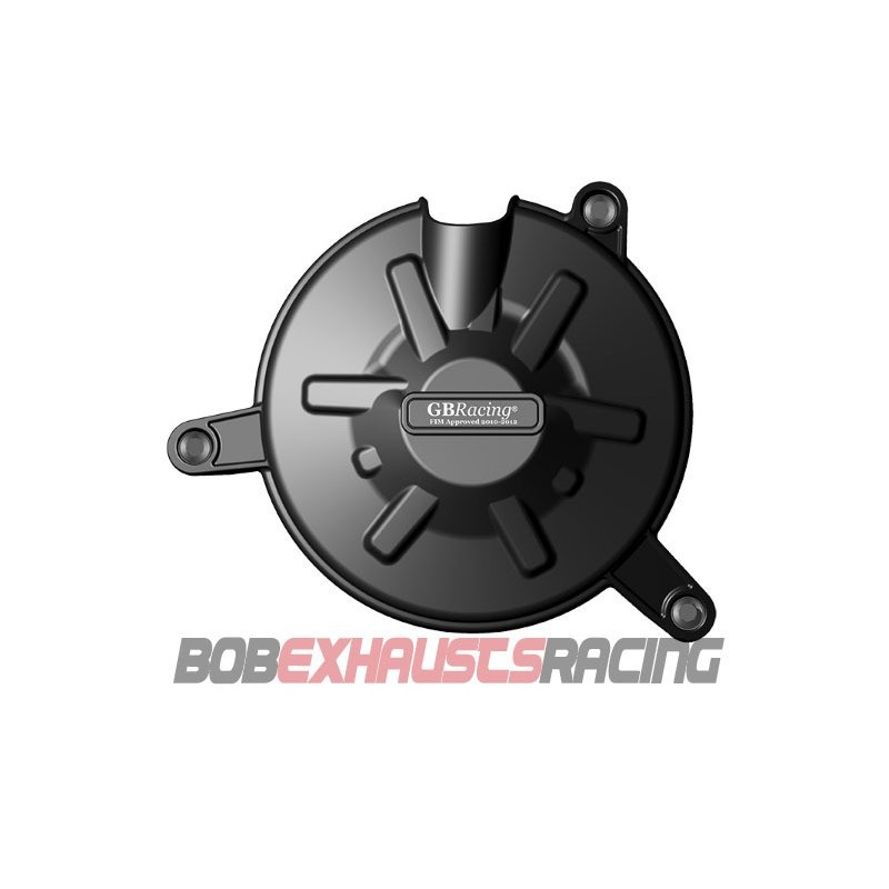 GB RACING TAPA EMBRAGUE APRILIA RSV4 10-