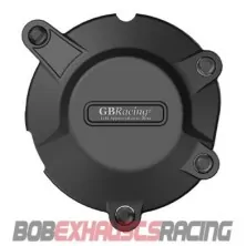 GB RACING ALTERNATOR COVER APRILIA RSV4