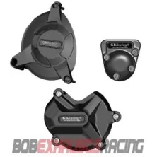 GB RACING TAPAS MOTOR SET BMW S1000RR 09-16