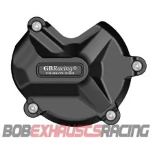 GB RACING TAPA ALTERNADOR BMW S1000RR 09-18