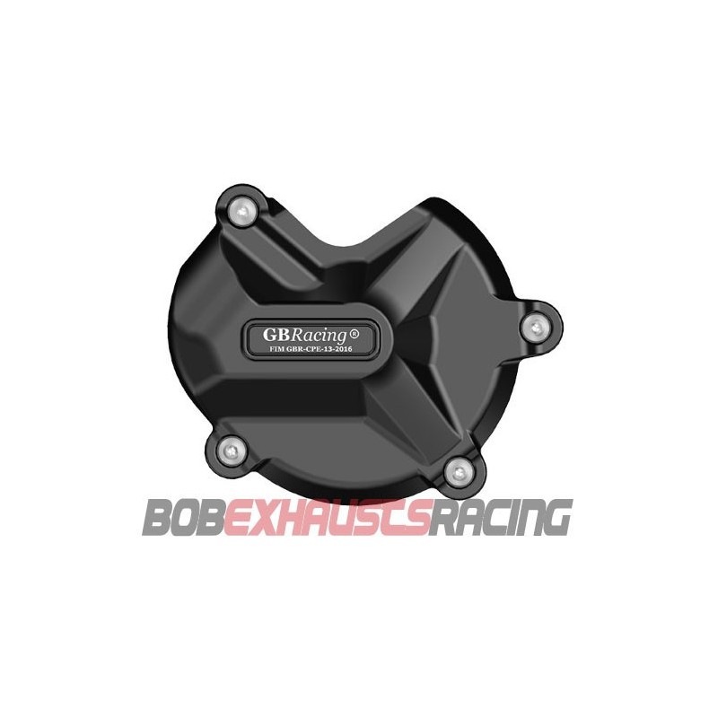 GB RACING TAPA ALTERNADOR BMW S1000RR 09-18