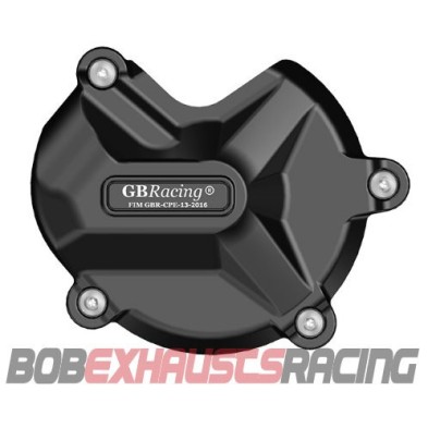 GB RACING TAPA ALTERNADOR BMW S1000RR 09-18