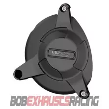 GB RACING TAPA EMBRAGUE BMW S1000RR 09-16