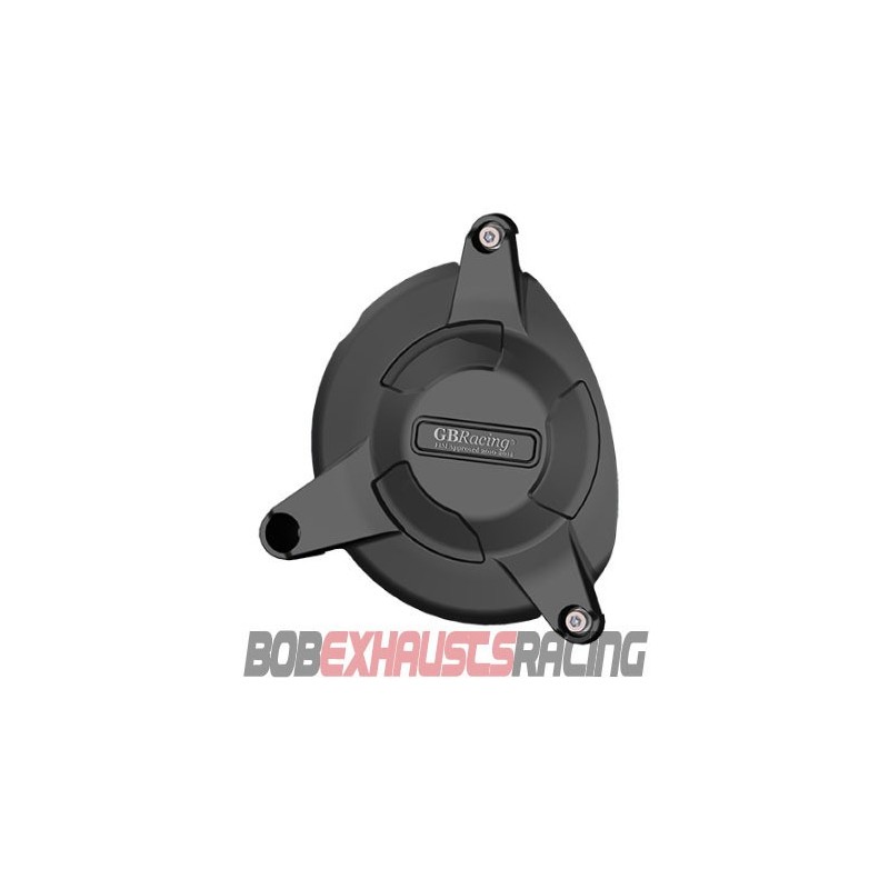 GB RACING TAPA EMBRAGUE BMW S1000RR 09-16