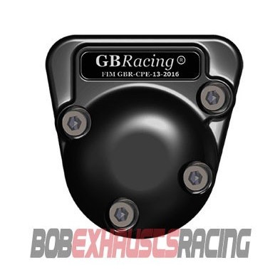 GB RACING TAPA PICKUP BMW S1000RR 09-18