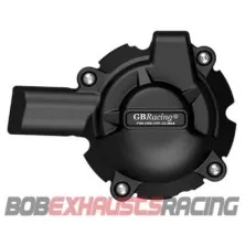 GB RACING TAPA ALTERNADOR BMW S1000RR 19-