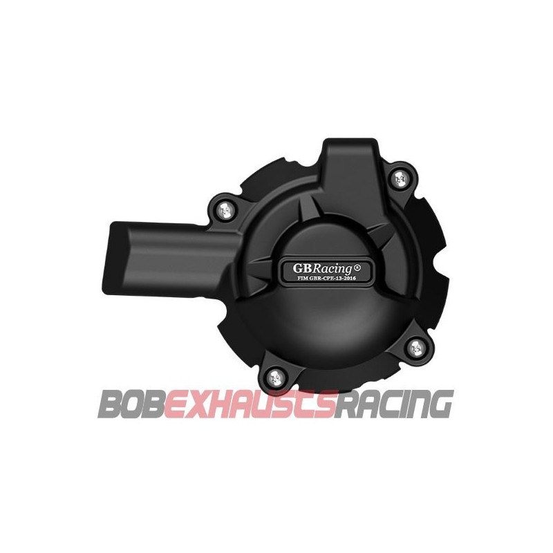 GB RACING TAPA ALTERNADOR BMW S1000RR 19-