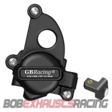 GB RACING TAPA PICKUP BMW S1000RR 19-