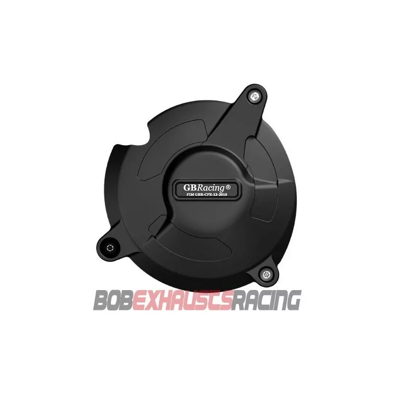 GB RACING TAPA EMBRAGUE BMW S1000RR 17-18