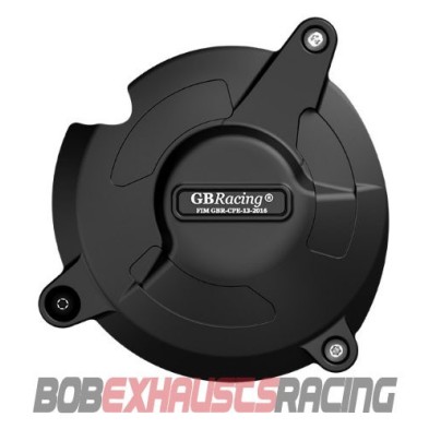 GB RACING TAPA EMBRAGUE BMW S1000RR 17-18