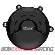 GB RACING TAPA EMBRAGUE DUCATI V4S 18-