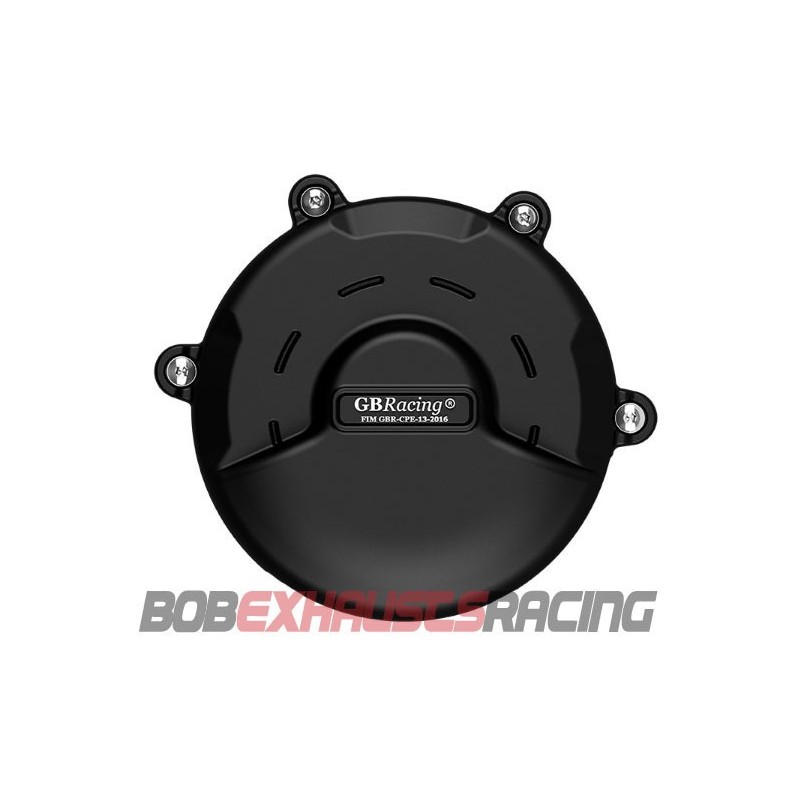 GB RACING TAPA EMBRAGUE DUCATI V4S 18-