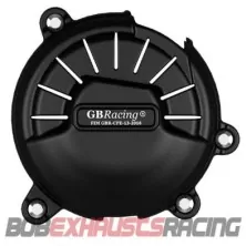 GB RACING TAPA ALTERNADOR DUCATI V4R 19-