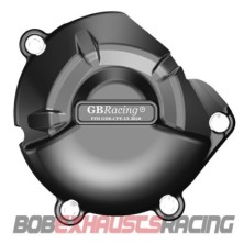 GB RACING TAPA ALTERNADOR KAWASAKI Z800 13-