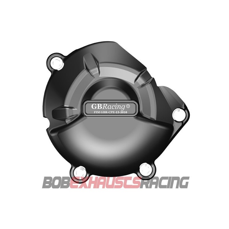 GB RACING TAPA ALTERNADOR KAWASAKI Z800 13-