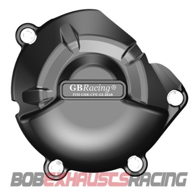 GB RACING TAPA ALTERNADOR KAWASAKI Z800 13-