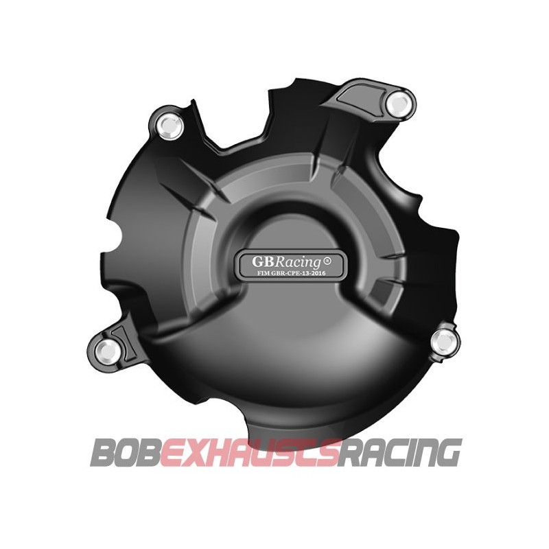 GB RACING TAPA EMBRAGUE KAWASAKI Z800 13-